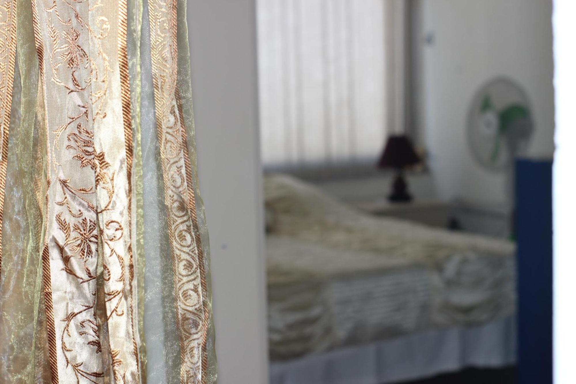 Sunset Hostel Shkoder Phòng bức ảnh